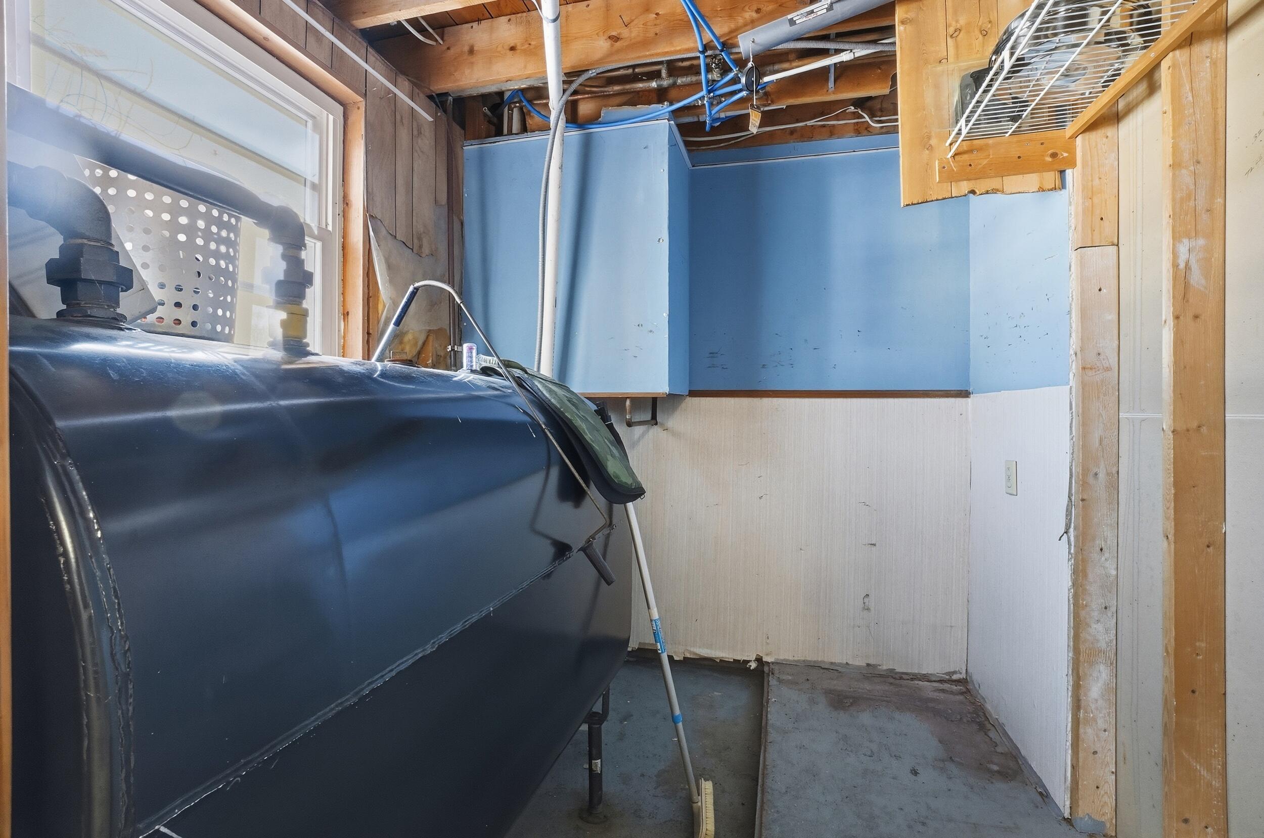 21 Independence Lane East Millinocket ME 04430