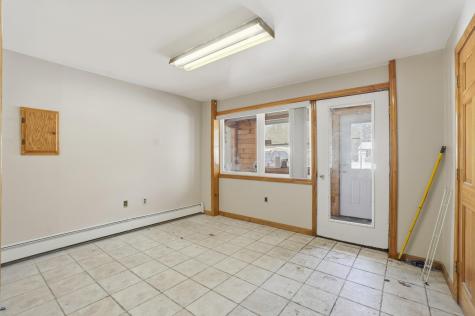 21 Independence Lane East Millinocket ME 04430