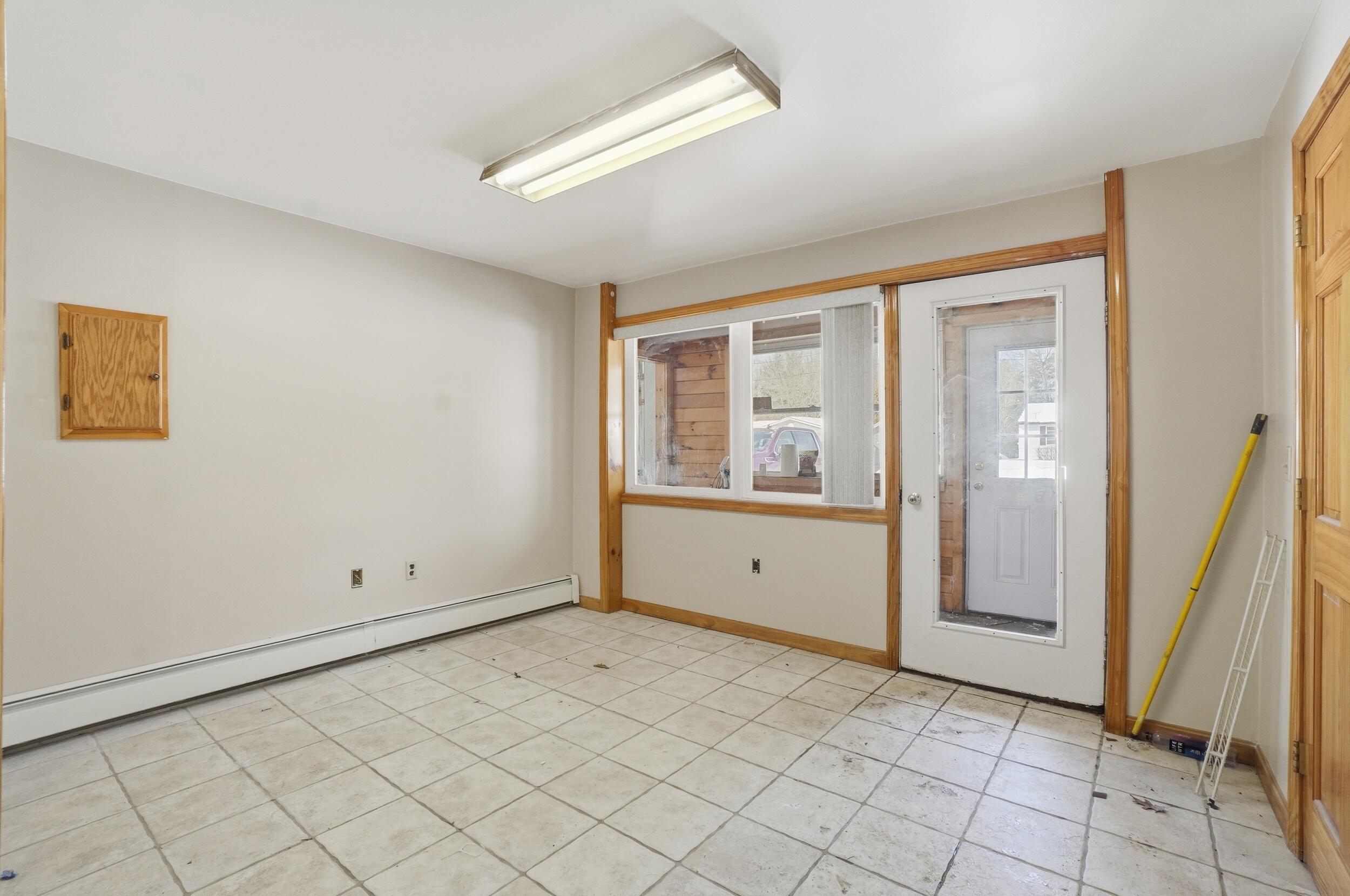 21 Independence Lane East Millinocket ME 04430