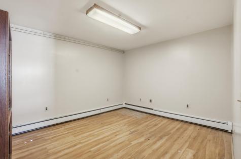 21 Independence Lane East Millinocket ME 04430