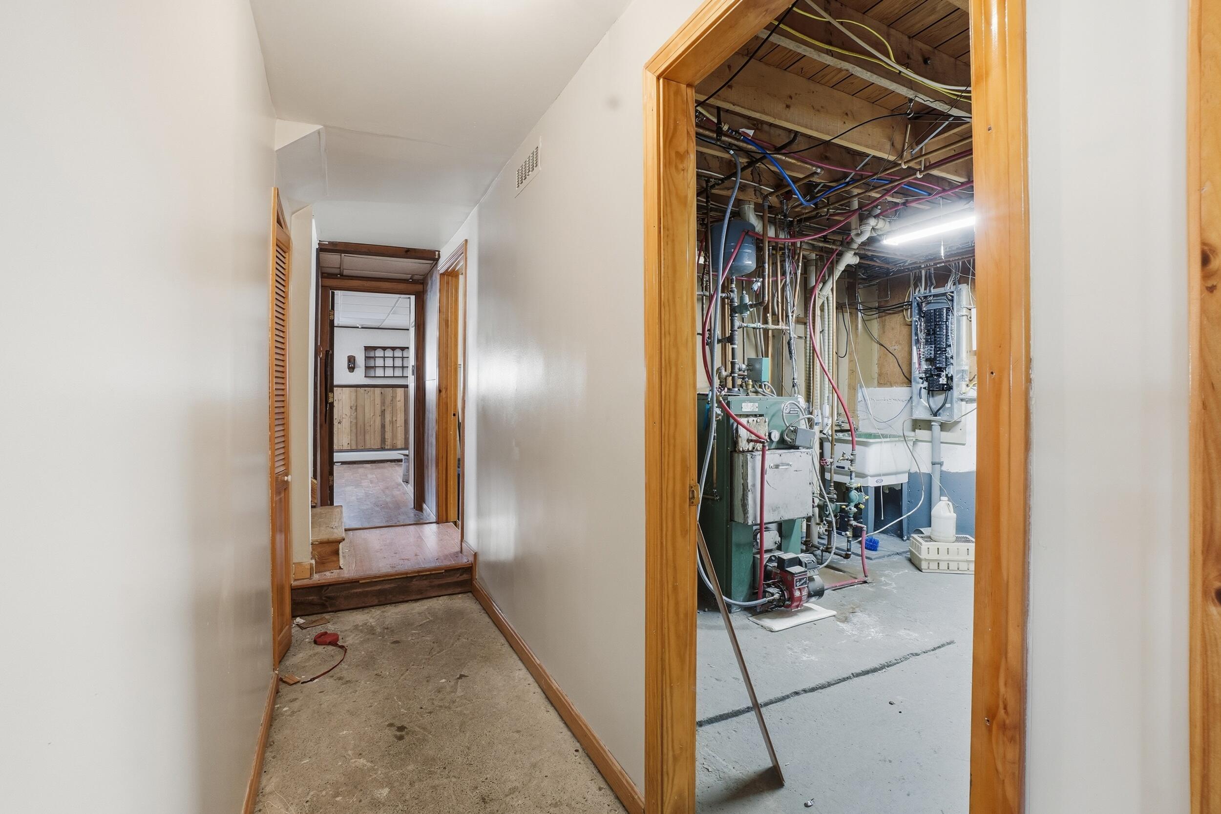 21 Independence Lane East Millinocket ME 04430