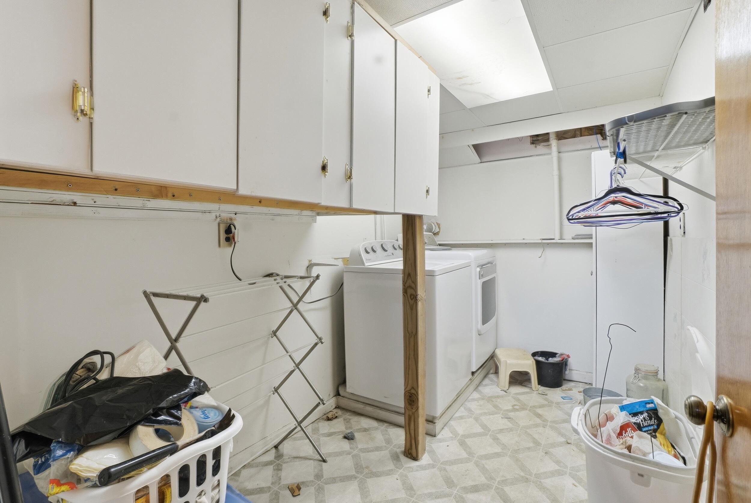 21 Independence Lane East Millinocket ME 04430