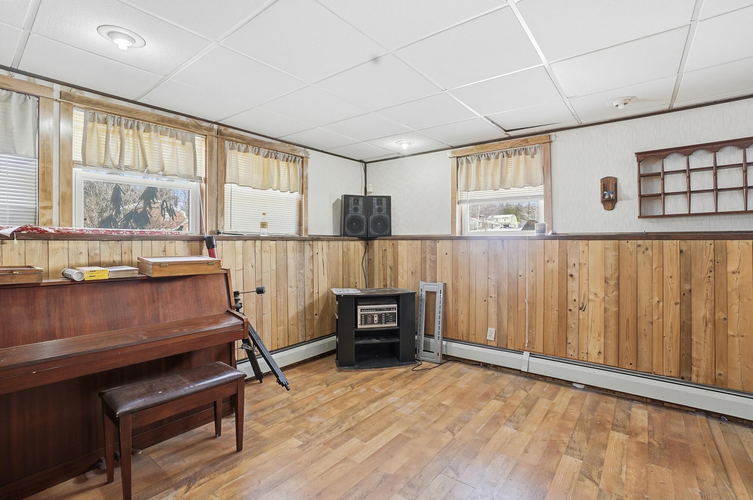 21 Independence Lane East Millinocket ME 04430