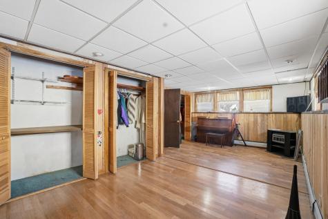 21 Independence Lane East Millinocket ME 04430