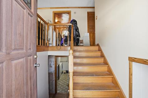 21 Independence Lane East Millinocket ME 04430