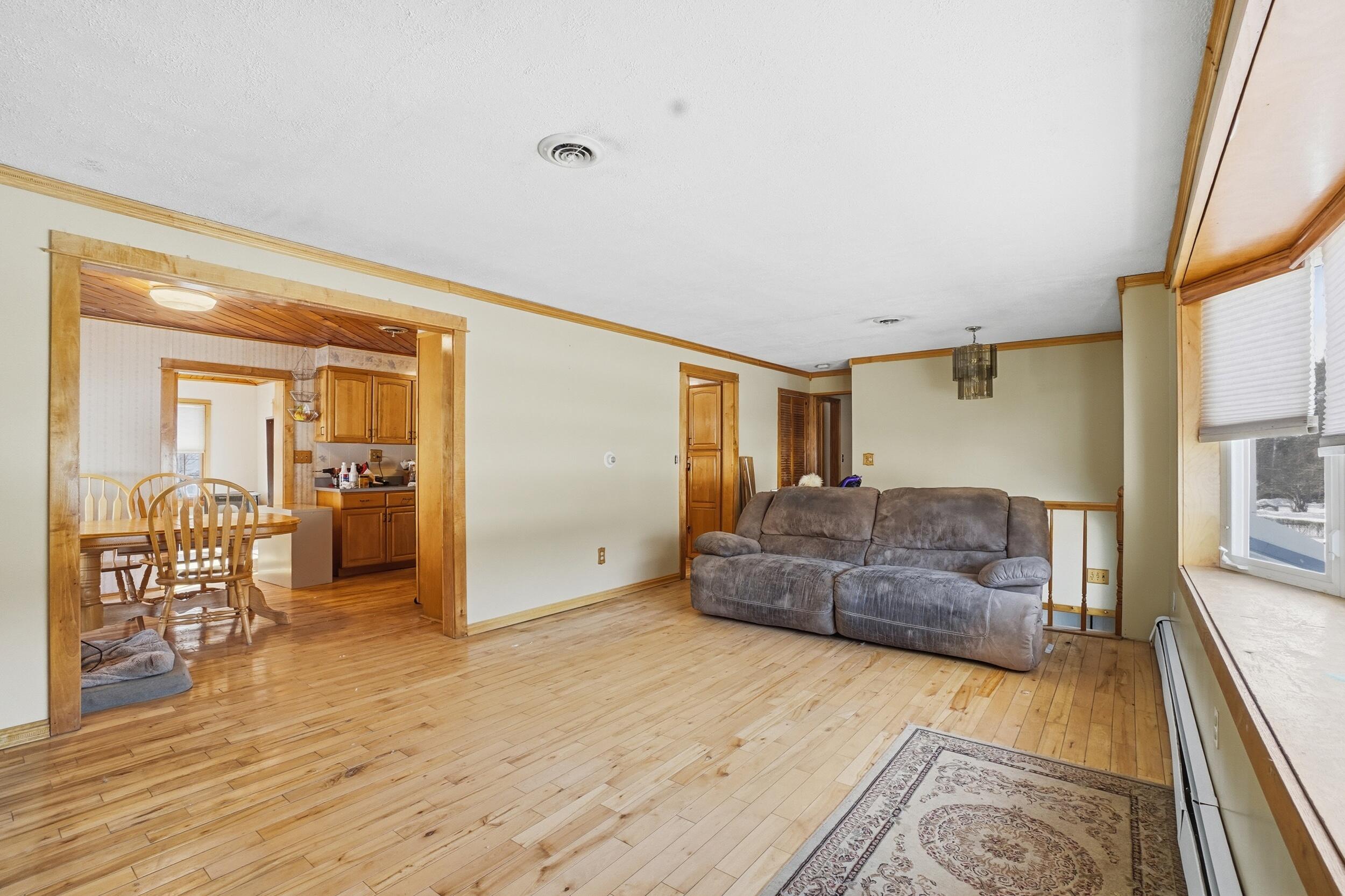 21 Independence Lane East Millinocket ME 04430