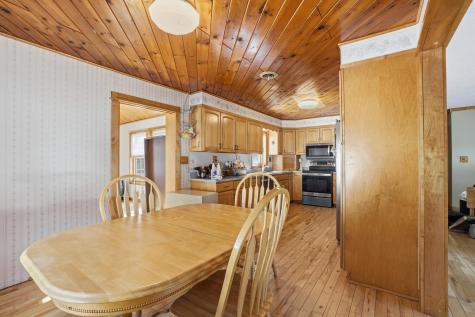 21 Independence Lane East Millinocket ME 04430