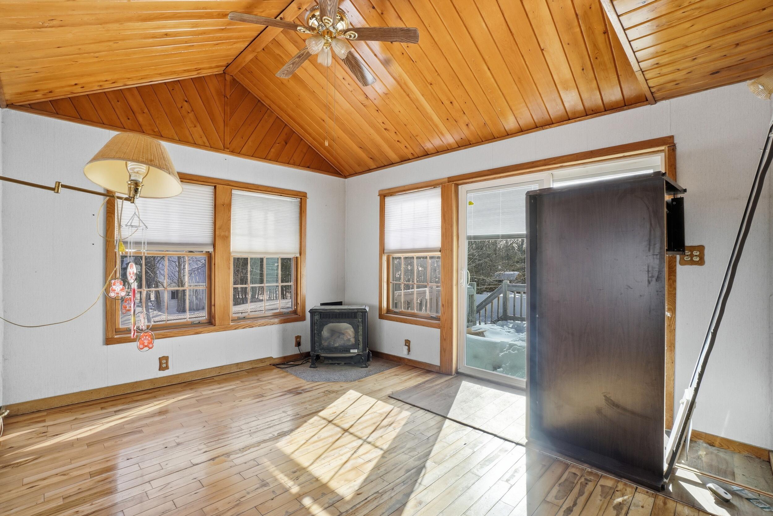 21 Independence Lane East Millinocket ME 04430