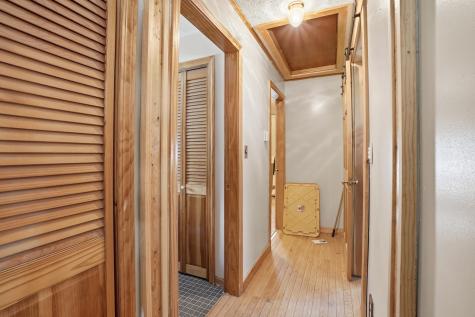 21 Independence Lane East Millinocket ME 04430