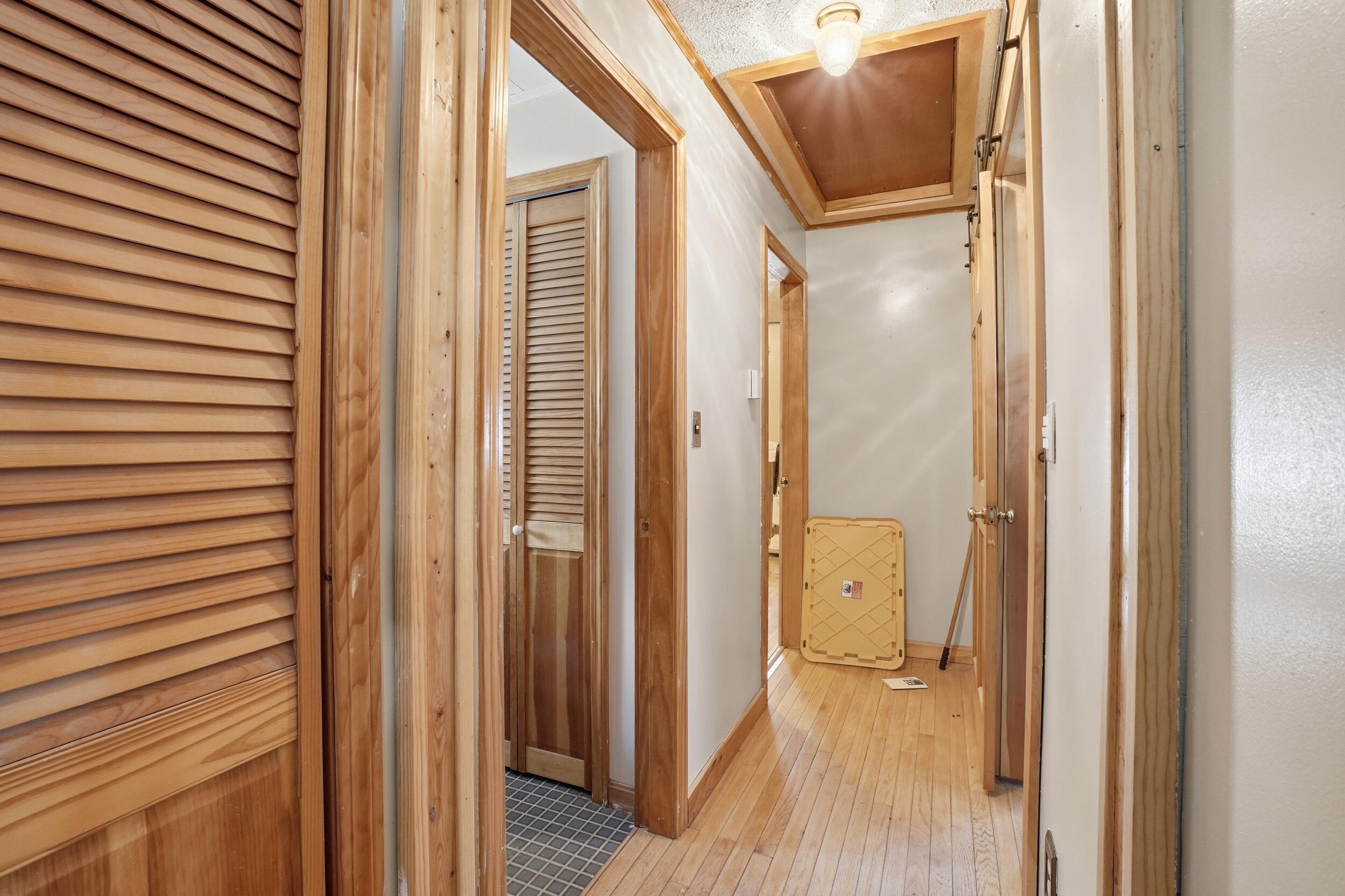 21 Independence Lane East Millinocket ME 04430