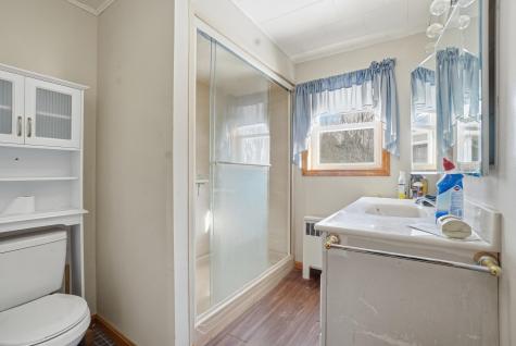 21 Independence Lane East Millinocket ME 04430