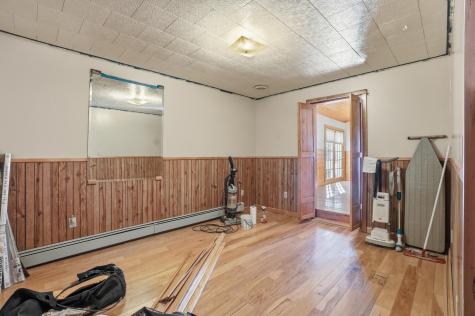 21 Independence Lane East Millinocket ME 04430