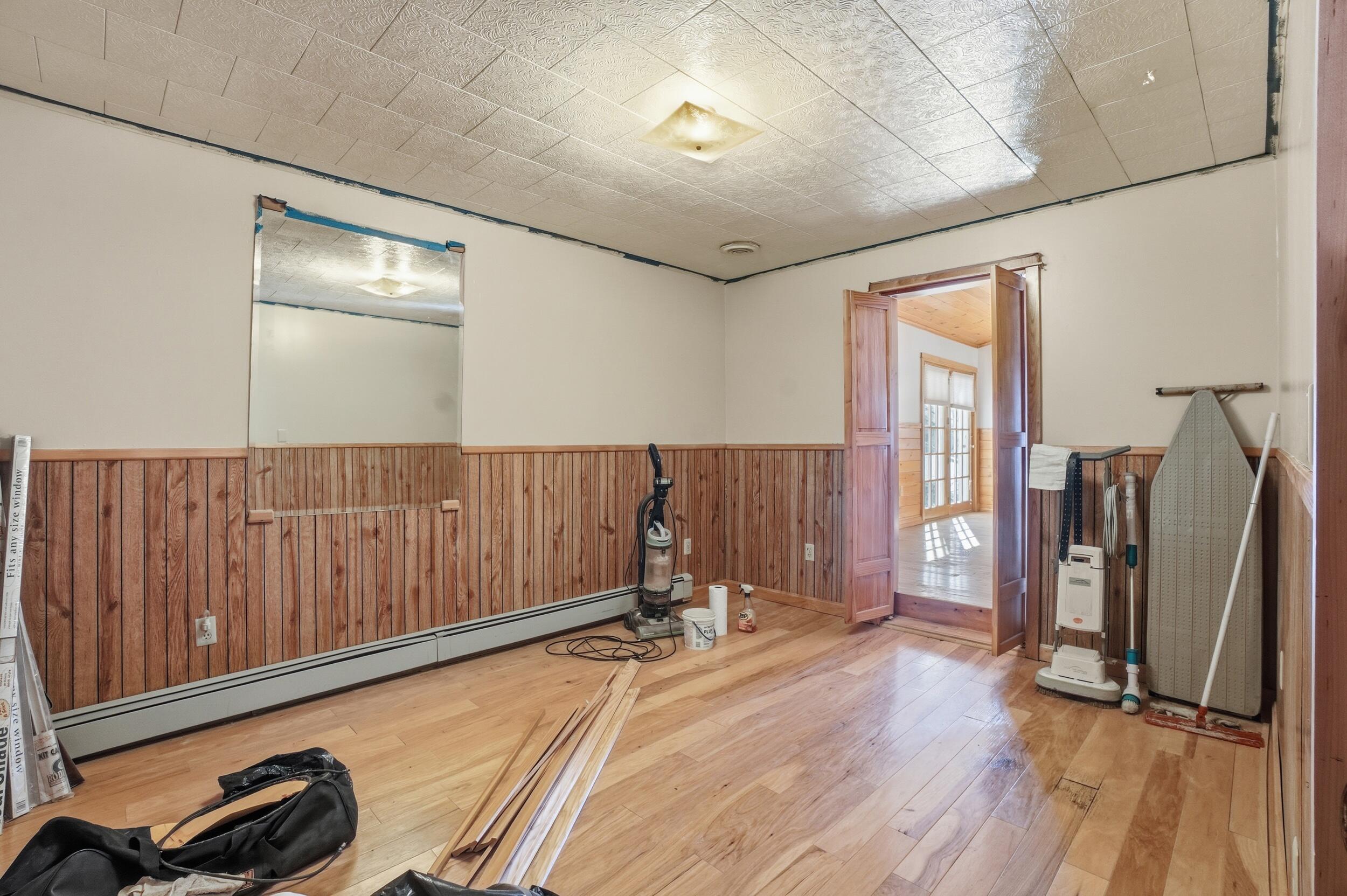 21 Independence Lane East Millinocket ME 04430