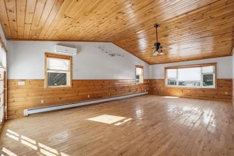 21 Independence Lane East Millinocket ME 04430