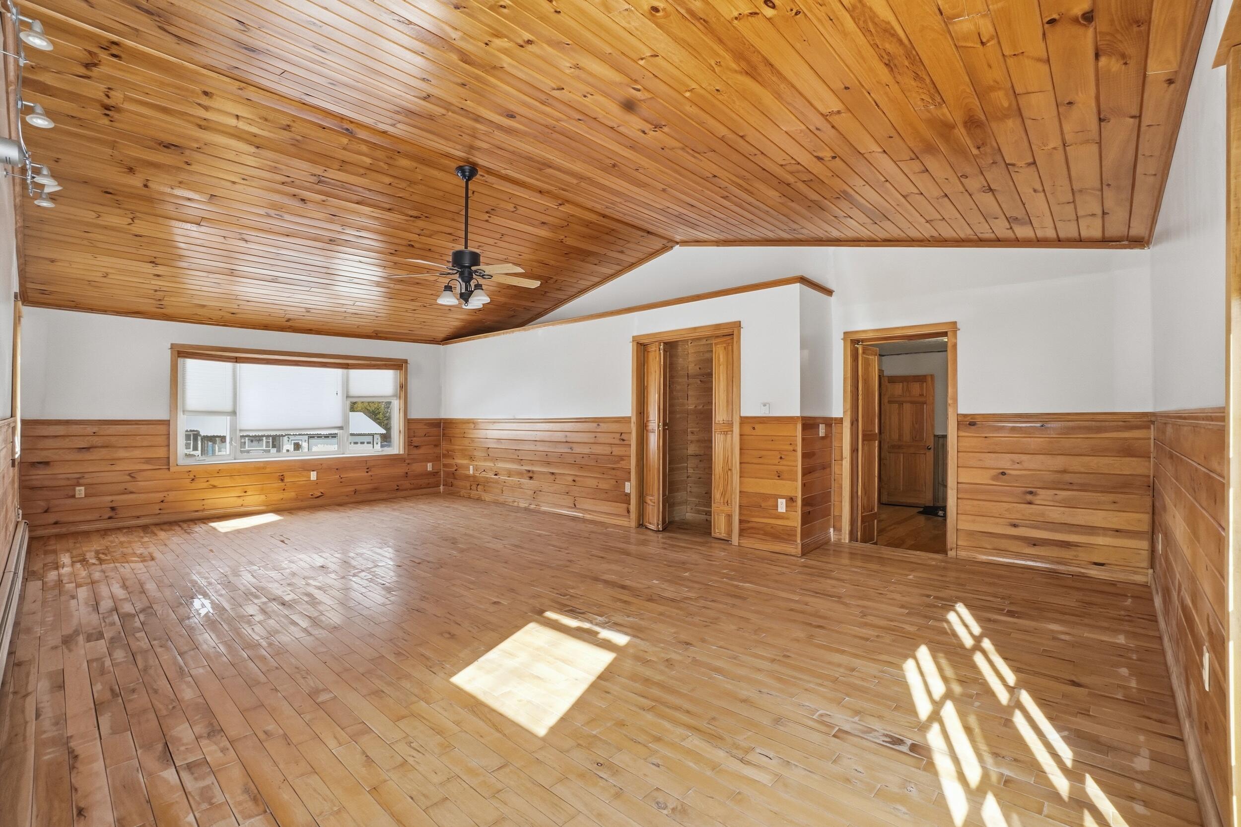 21 Independence Lane East Millinocket ME 04430