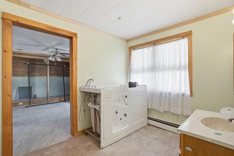 21 Independence Lane East Millinocket ME 04430