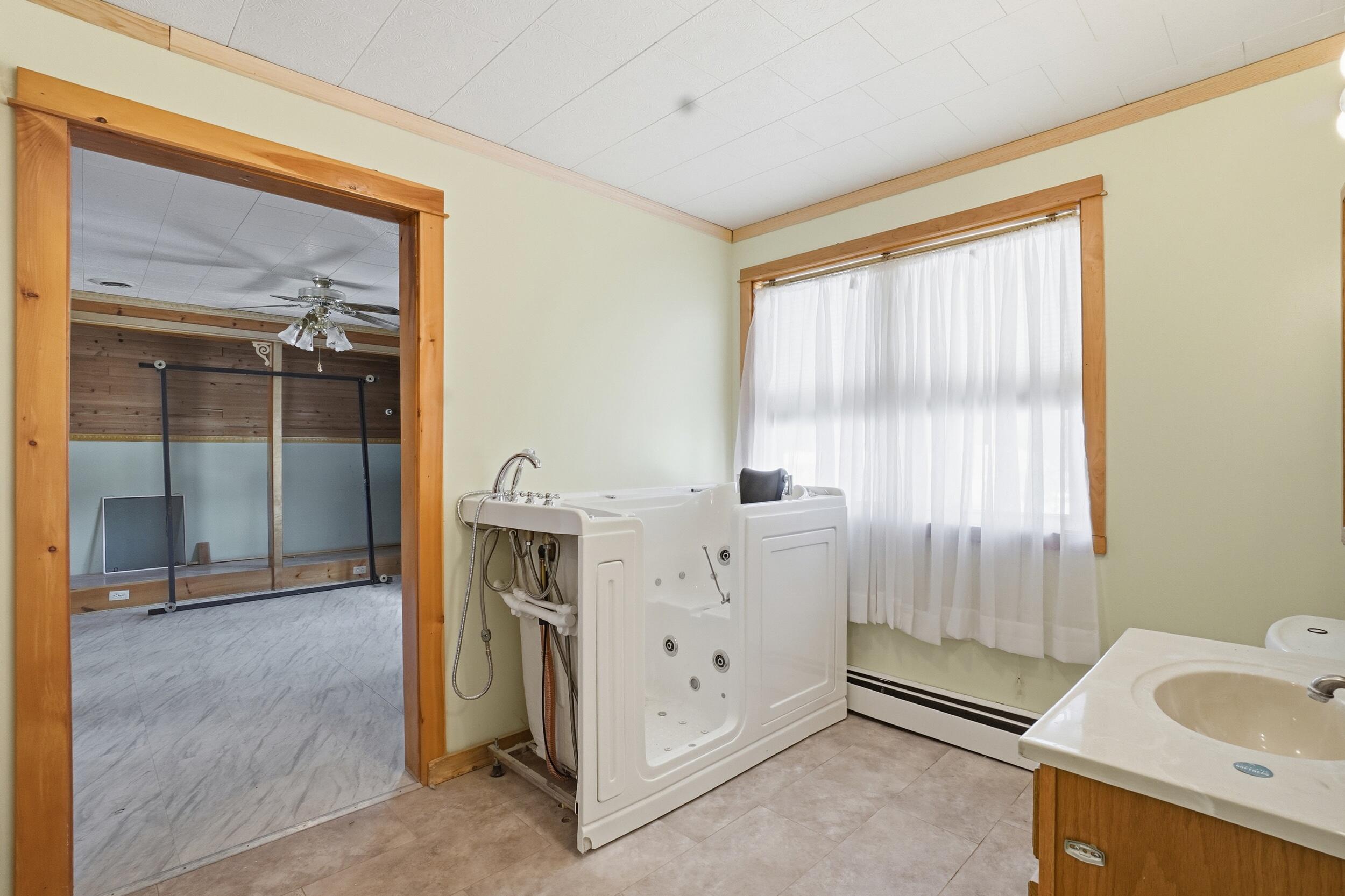 21 Independence Lane East Millinocket ME 04430