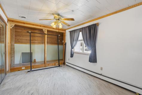 21 Independence Lane East Millinocket ME 04430