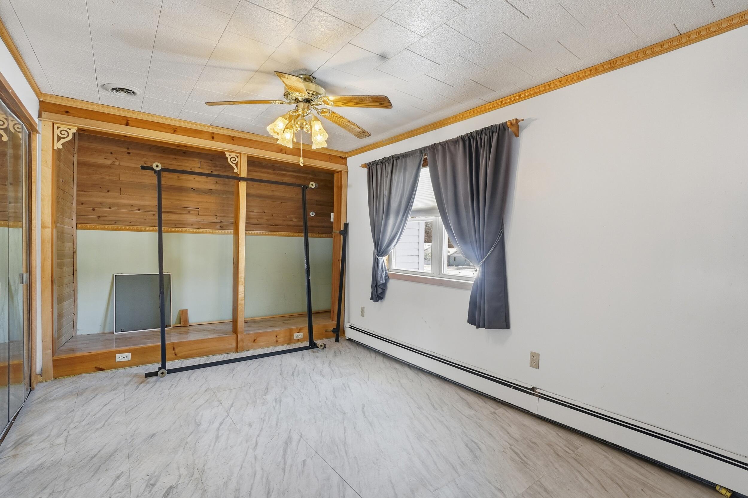 21 Independence Lane East Millinocket ME 04430