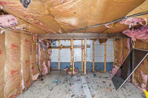 21 Independence Lane East Millinocket ME 04430