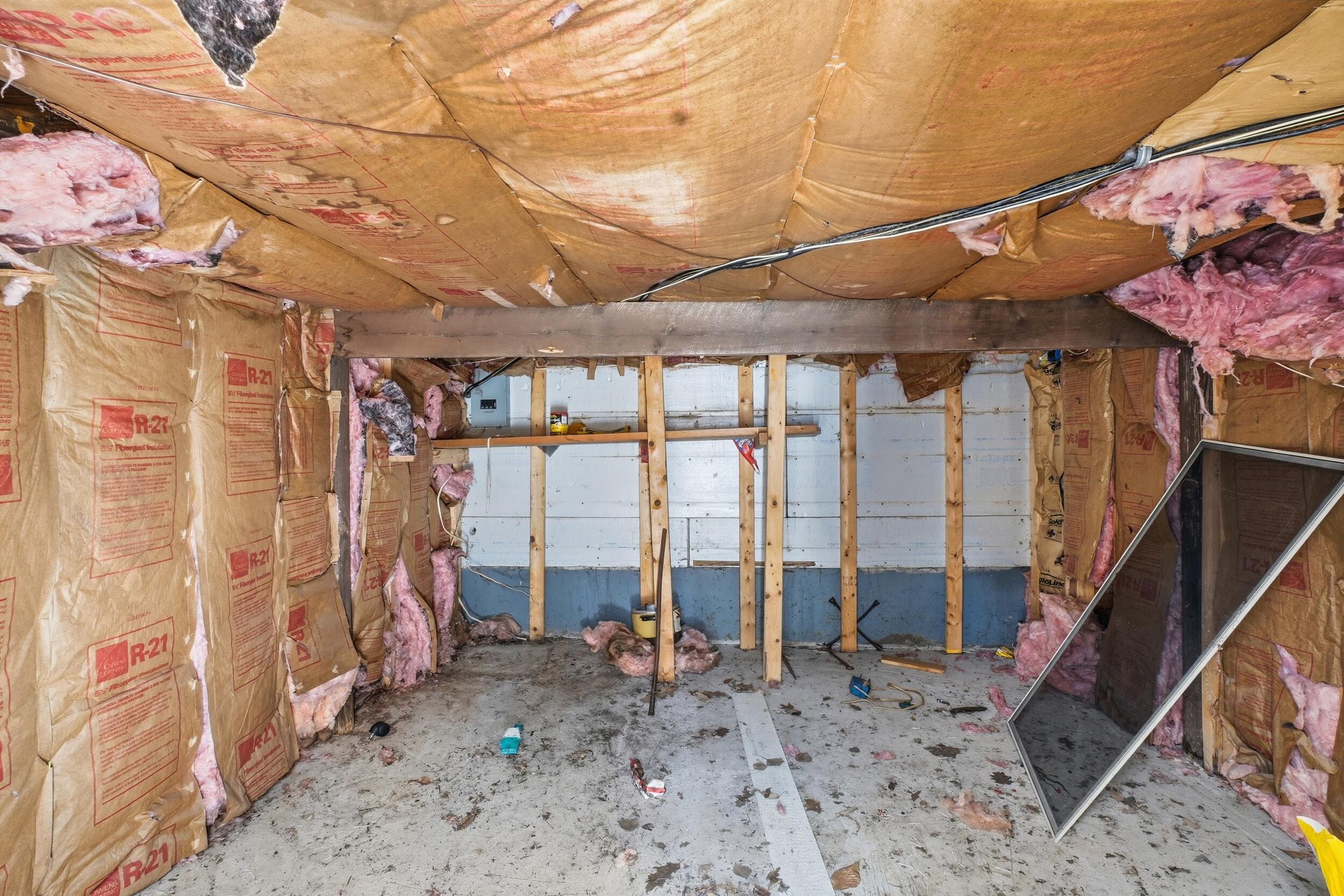 21 Independence Lane East Millinocket ME 04430