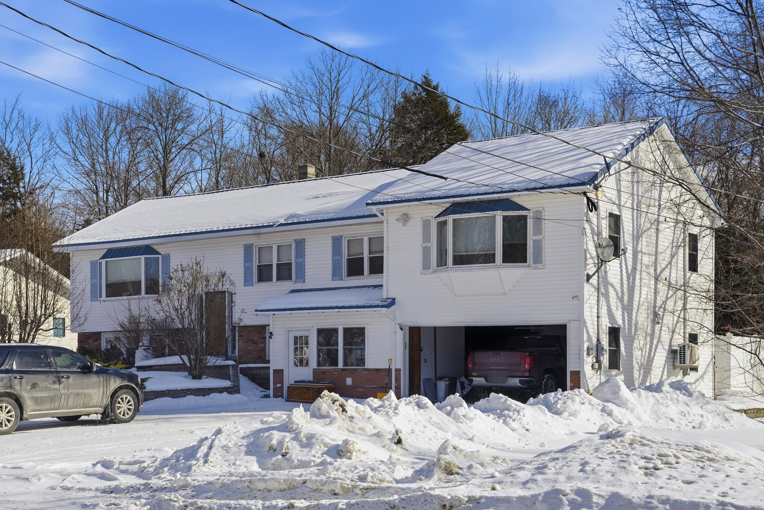 21 Independence Lane East Millinocket ME 04430