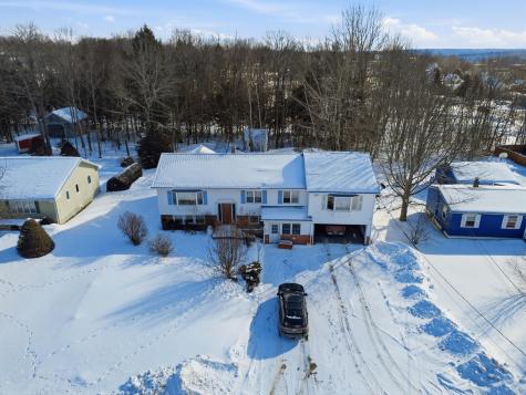 21 Independence Lane East Millinocket ME 04430