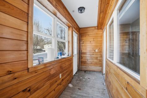 21 Independence Lane East Millinocket ME 04430