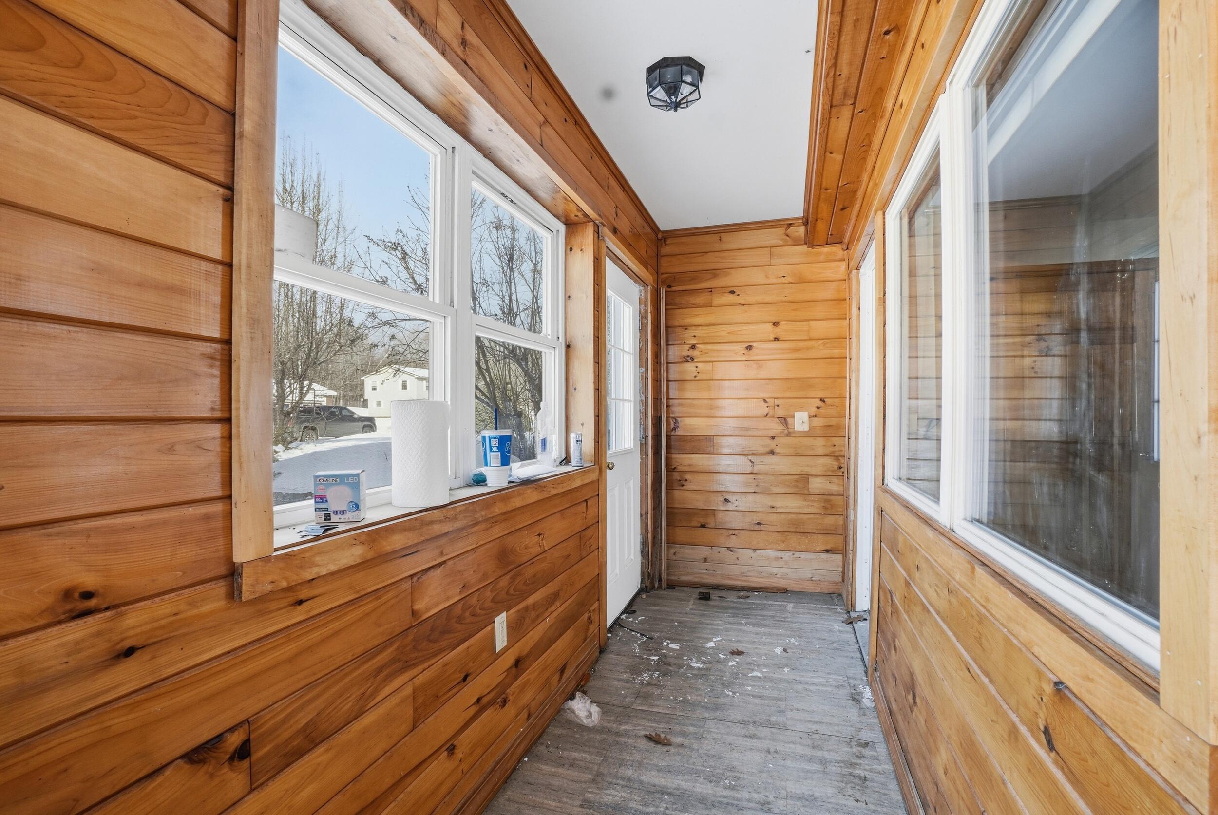 21 Independence Lane East Millinocket ME 04430