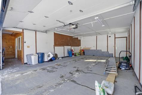 21 Independence Lane East Millinocket ME 04430