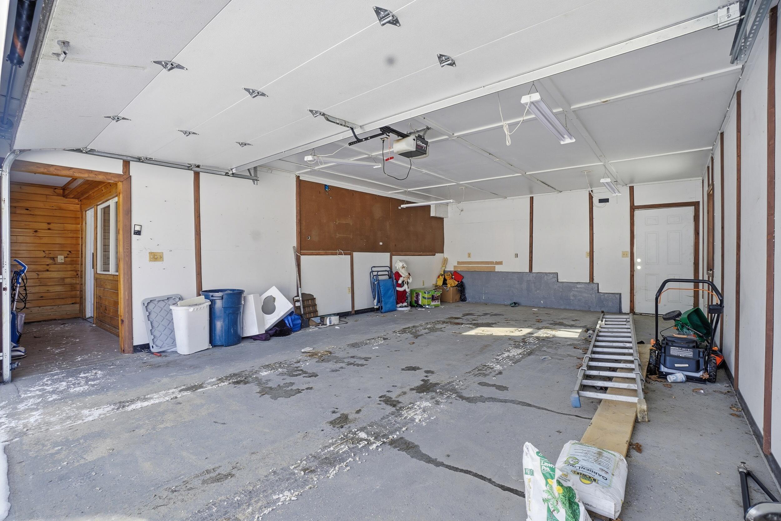 21 Independence Lane East Millinocket ME 04430