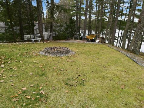 68 Diamond Drive Waterboro ME 04061