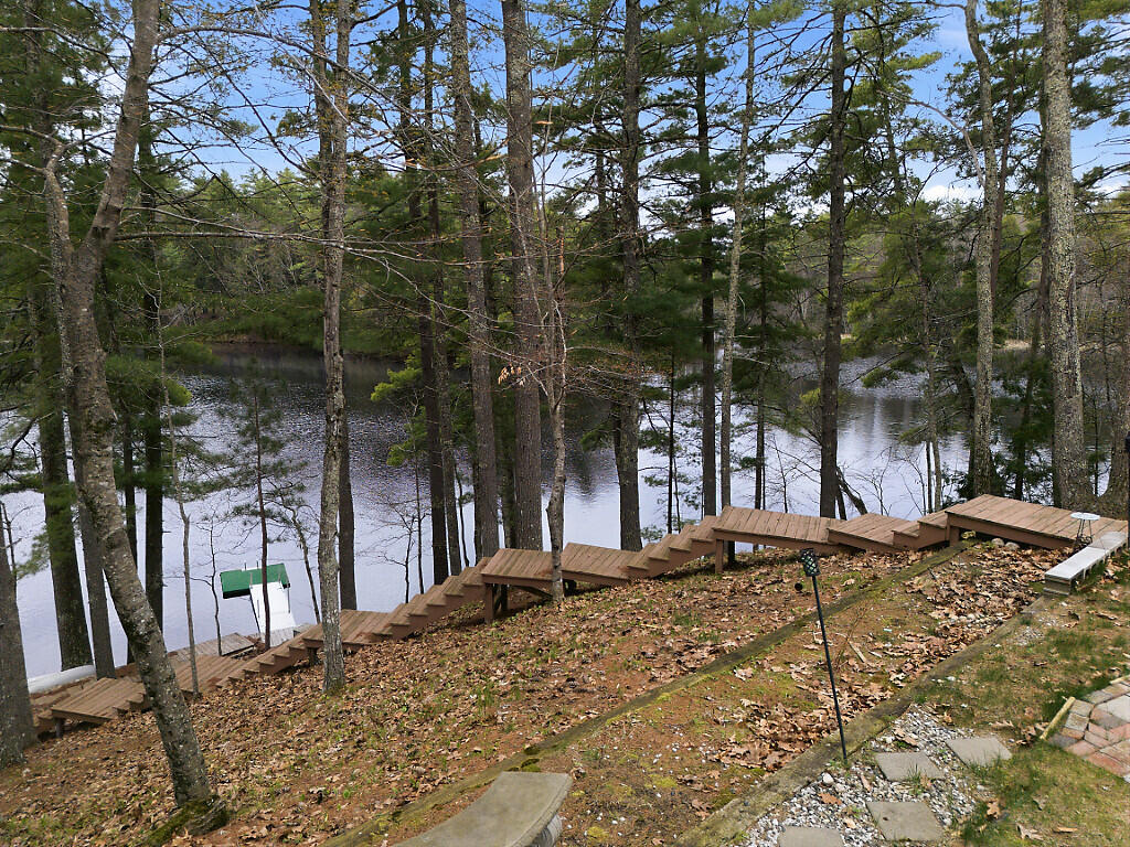 68 Diamond Drive Waterboro ME 04061