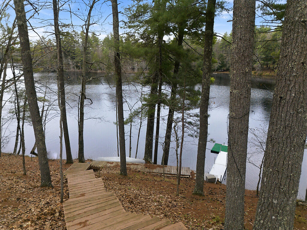 68 Diamond Drive Waterboro ME 04061