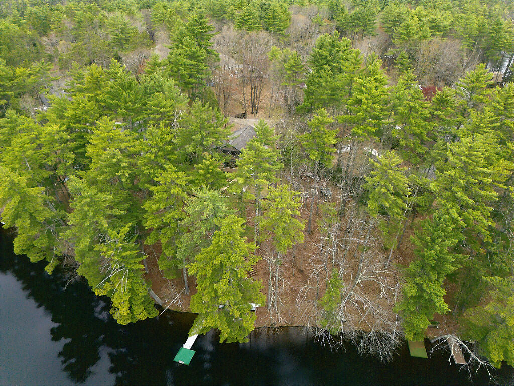 68 Diamond Drive Waterboro ME 04061