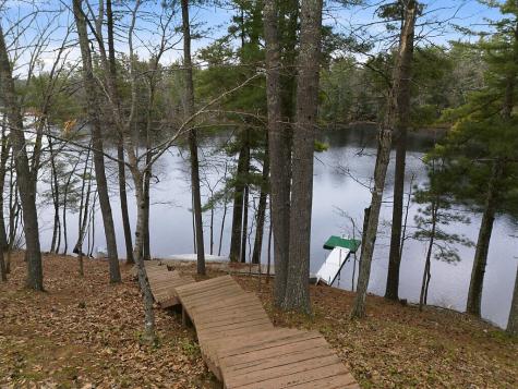68 Diamond Drive Waterboro ME 04061