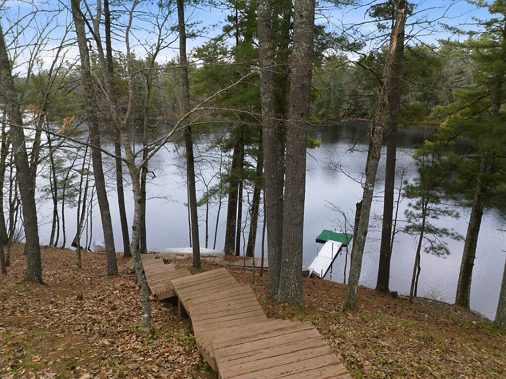 68 Diamond Drive Waterboro ME 04061