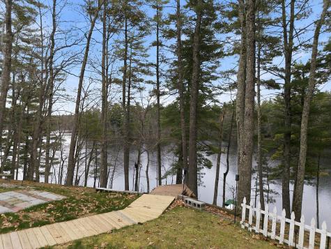 68 Diamond Drive Waterboro ME 04061