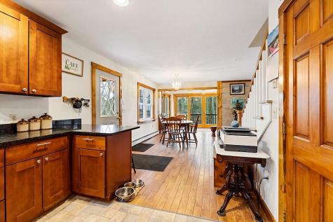 68 Diamond Drive Waterboro ME 04061