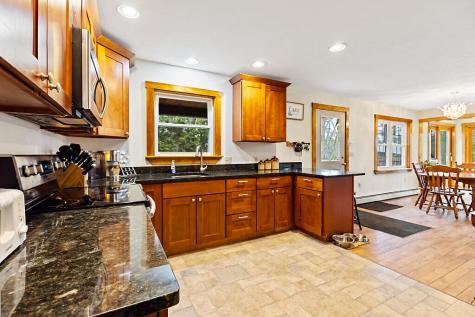 68 Diamond Drive Waterboro ME 04061