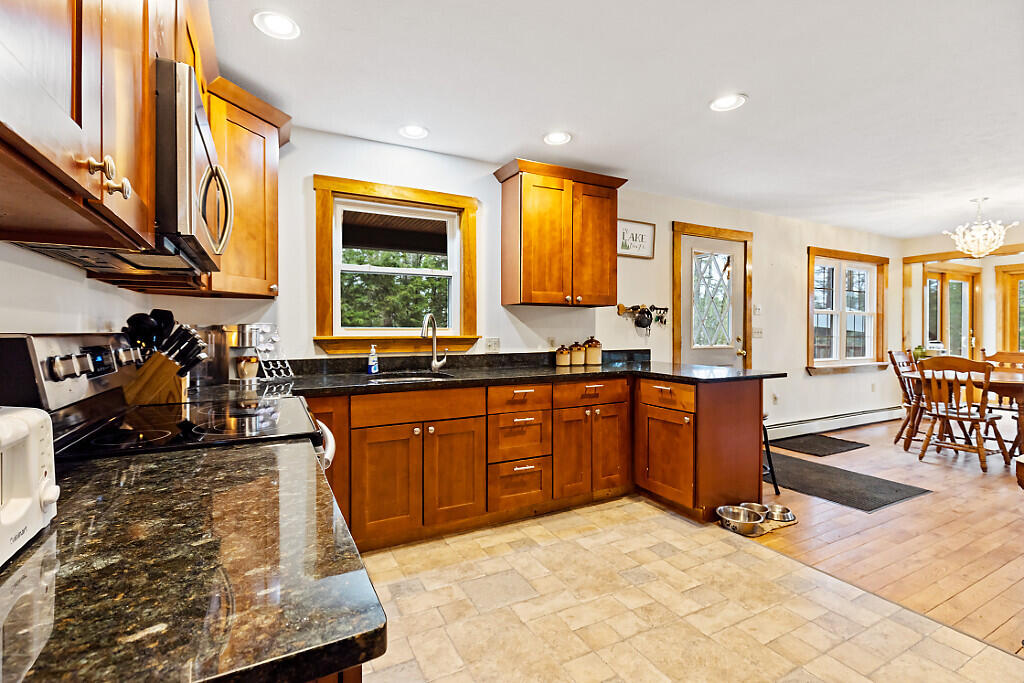 68 Diamond Drive Waterboro ME 04061