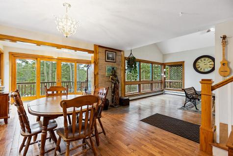 68 Diamond Drive Waterboro ME 04061