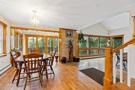 68 Diamond Drive Waterboro ME 04061