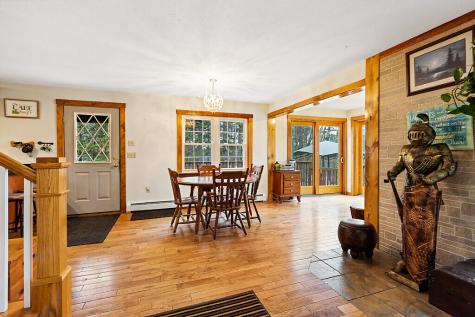 68 Diamond Drive Waterboro ME 04061