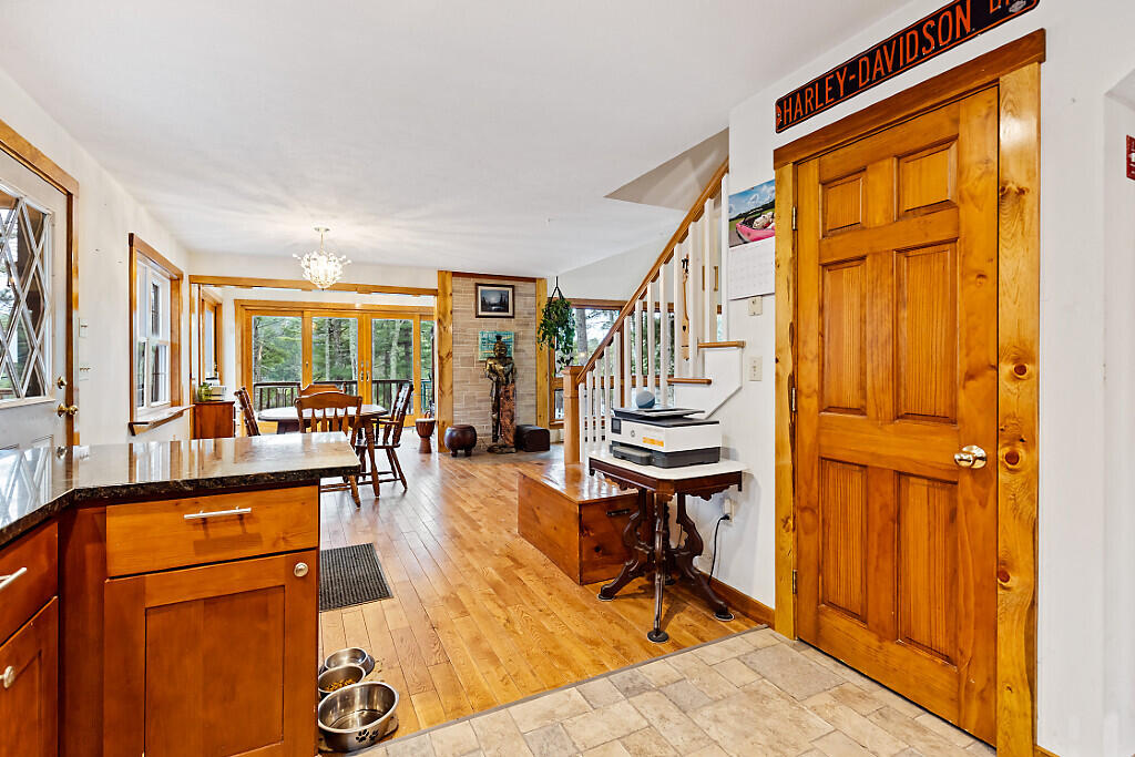 68 Diamond Drive Waterboro ME 04061