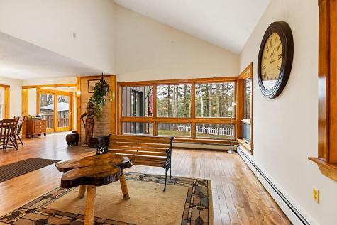 68 Diamond Drive Waterboro ME 04061