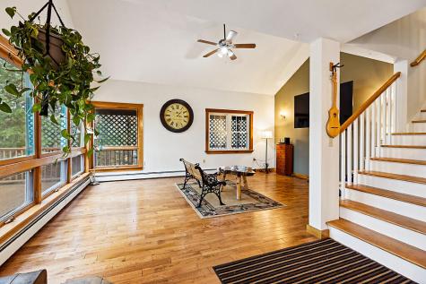 68 Diamond Drive Waterboro ME 04061