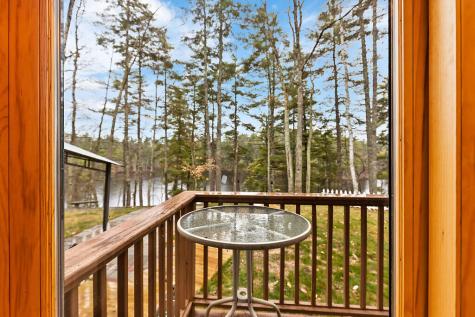 68 Diamond Drive Waterboro ME 04061