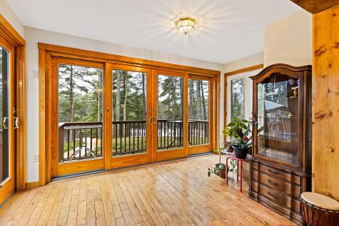 68 Diamond Drive Waterboro ME 04061