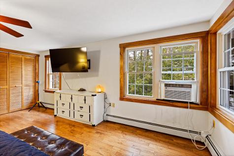 68 Diamond Drive Waterboro ME 04061